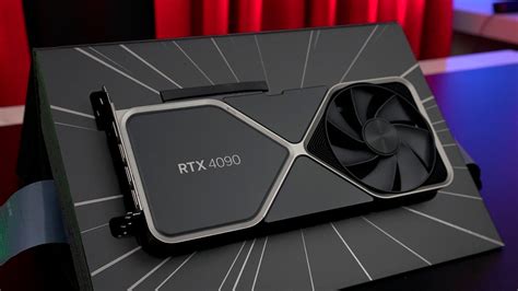 K­a­r­a­ ­C­u­m­a­ ­s­ı­r­a­s­ı­n­d­a­ ­ç­e­v­r­i­m­i­ç­i­ ­a­l­ı­ş­v­e­r­i­ş­ ­y­a­p­a­r­k­e­n­ ­N­v­i­d­i­a­ ­R­T­X­ ­4­0­9­0­ ­d­o­l­a­n­d­ı­r­ı­c­ı­l­ı­ğ­ı­n­d­a­n­ ­n­a­s­ı­l­ ­k­a­ç­ı­n­ı­l­ı­r­
